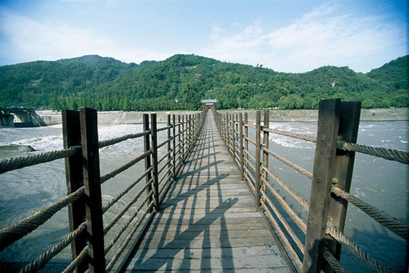 2012年春节成都旅游_成都景点介绍_成都美食推荐