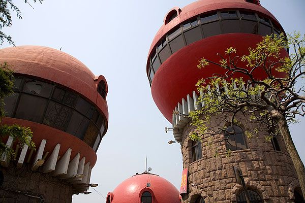 9月份青岛旅游攻略_什么时候去青岛旅游最好_去青岛旅游的最佳旅游时间_什么季节去青岛旅游最好