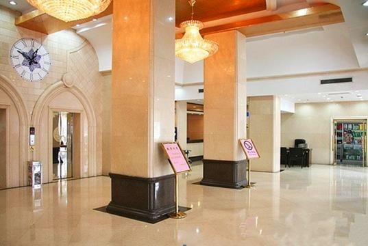 青岛四方宾馆_青岛四方宾馆费用_青岛四方宾馆多少钱_青岛四方宾馆预定