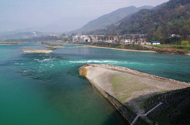 去成都旅游好玩吗_去成都旅游必去景点_去成都旅游推荐线路