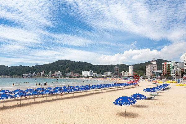 青岛第二海水浴场在哪个区_青岛第二海水浴场属于哪个区_青岛第二海水浴场在哪_青岛第二海水浴场位置