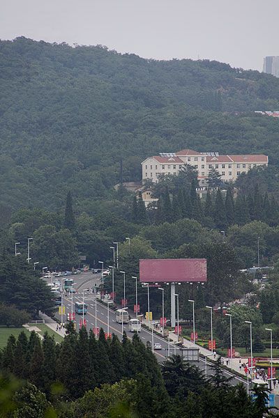 青岛旅游包车_青岛旅游线路_青岛旅游包车价格_青岛旅游攻略
