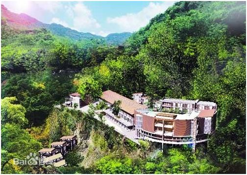 重庆_南山区_游玩攻略