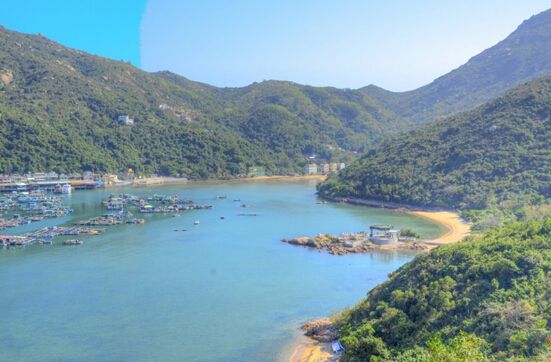 成都-香港最新旅游攻略简介_成都-香港最新旅游攻略交通简介_成都-香港最新旅游攻略住宿简介
