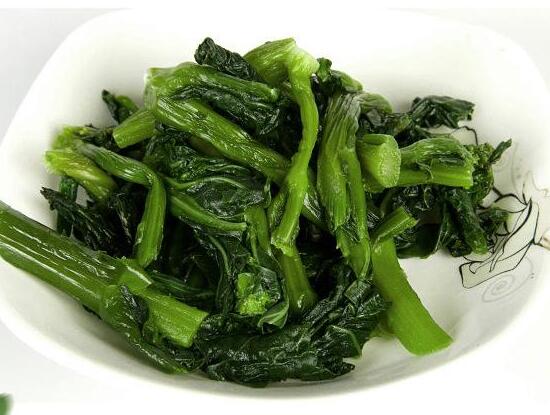 万年青能吃吗,万年青怎么做好吃/凉拌最好吃