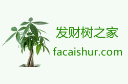 文竹为什么会落花落果